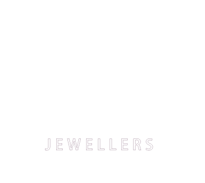 Shree Pramukh Jewellers