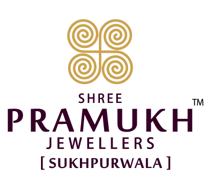 Shree Pramukh Jewellers