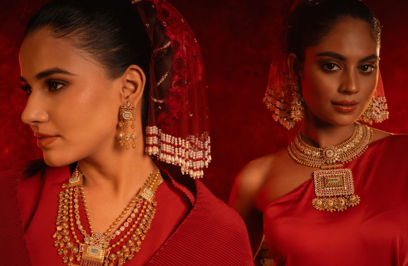 The Best Jewelry for a First Date